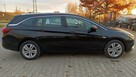 Opel Astra Zadbana ! Ekonomiczna ! - 6