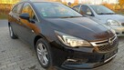 Opel Astra Zadbana ! Ekonomiczna ! - 7