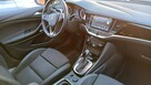 Opel Astra Zadbana ! Ekonomiczna ! - 8