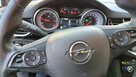 Opel Astra Zadbana ! Ekonomiczna ! - 9