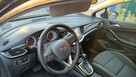 Opel Astra Zadbana ! Ekonomiczna ! - 10