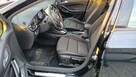 Opel Astra Zadbana ! Ekonomiczna ! - 14