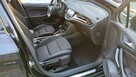 Opel Astra Zadbana ! Ekonomiczna ! - 15