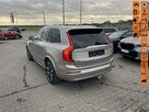 Volvo XC 90 B5 AWD Inscription 7osobowy Kamery360 Pamięć Hak 235KM - 1