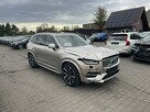Volvo XC 90 B5 AWD Inscription 7osobowy Kamery360 Pamięć Hak 235KM - 3