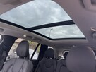 Volvo XC 90 B5 AWD Inscription 7osobowy Kamery360 Pamięć Hak 235KM - 10