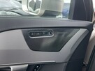 Volvo XC 90 B5 AWD Inscription 7osobowy Kamery360 Pamięć Hak 235KM - 14