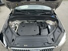 Volvo XC 90 B5 AWD Inscription 7osobowy Kamery360 Pamięć Hak 235KM - 15