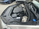 Volvo XC 90 B5 AWD Inscription 7osobowy Kamery360 Pamięć Hak 235KM - 16