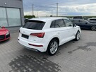 Audi Q5 4x4 Automat Podgrzewanie Pakrtonik 204KM - 4