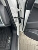 Audi Q5 4x4 Automat Podgrzewanie Pakrtonik 204KM - 6