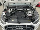Audi Q5 4x4 Automat Podgrzewanie Pakrtonik 204KM - 11