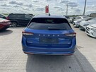 Škoda Superb 4x4 L&K Automat Kamery 360 Skóra Wentylacja HAK - 3