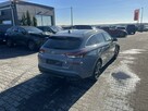 Hyundai i30 N-line Klimatronik Podgrzewanie Kamera LED 160 KM - 2