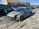 Hyundai i30 N-line Klimatronik Podgrzewanie Kamera LED 160 KM - 3