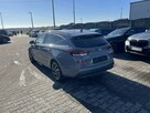 Hyundai i30 N-line Klimatronik Podgrzewanie Kamera LED 160 KM - 4