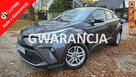 Toyota C-HR 1.8 HSD Lift 41 tyś km Ast. Pasa Distronic kamera Super Stan - 1
