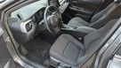 Toyota C-HR 1.8 HSD Lift 41 tyś km Ast. Pasa Distronic kamera Super Stan - 9