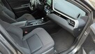Toyota C-HR 1.8 HSD Lift 41 tyś km Ast. Pasa Distronic kamera Super Stan - 10