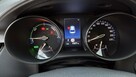 Toyota C-HR 1.8 HSD Lift 41 tyś km Ast. Pasa Distronic kamera Super Stan - 13