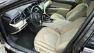 Toyota Camry 2.5 Hybrid FV 23% Salon PL Jasna Skóra Blisy Hand Free Navi Super Stan - 9