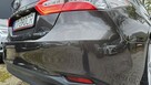 Toyota Camry 2.5 Hybrid FV 23% Salon PL Jasna Skóra Blisy Hand Free Navi Super Stan - 16