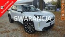 Toyota Yaris Cross 1.5 HSD Full Led Hand Free Ast. Pasa Distronic Kamera Super Stan - 1