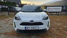 Toyota Yaris Cross 1.5 HSD Full Led Hand Free Ast. Pasa Distronic Kamera Super Stan - 2
