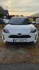 Toyota Yaris Cross 1.5 HSD Full Led Hand Free Ast. Pasa Distronic Kamera Super Stan - 3