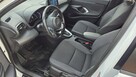 Toyota Yaris Cross 1.5 HSD Full Led Hand Free Ast. Pasa Distronic Kamera Super Stan - 10