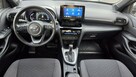 Toyota Yaris Cross 1.5 HSD Full Led Hand Free Ast. Pasa Distronic Kamera Super Stan - 11