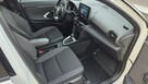 Toyota Yaris Cross 1.5 HSD Full Led Hand Free Ast. Pasa Distronic Kamera Super Stan - 12