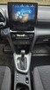Toyota Yaris Cross 1.5 HSD Full Led Hand Free Ast. Pasa Distronic Kamera Super Stan - 14