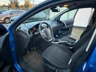 Nissan Qashqai Klimatronic, zarejestrowany, gwarancja! - 5