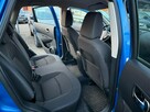Nissan Qashqai Klimatronic, zarejestrowany, gwarancja! - 7