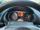 Nissan Qashqai Klimatronic, zarejestrowany, gwarancja! - 8