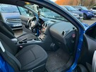 Nissan Qashqai Klimatronic, zarejestrowany, gwarancja! - 15