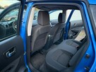 Nissan Qashqai Klimatronic, zarejestrowany, gwarancja! - 16