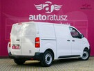 Citroen Jumpy * R E Z E R W A C J A * - 4