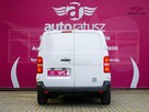 Citroen Jumpy * R E Z E R W A C J A * - 5