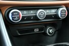 Alfa Romeo Giulia 2.0 Turbo Kamera Cofania Automat Panorama Nawigacja Skóra Tempomat - 16