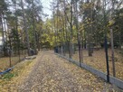 Działka budowlana Stefanówka gm. Wiązowna - 13