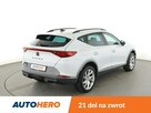 Cupra Formentor Autom Navi Podg.fotele Aut.klima, Tempomat - 7