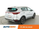 Kia Sportage GT-Line mHEV automat skóra navi kamera tempomat - 7
