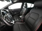 Kia Sportage GT-Line mHEV automat skóra navi kamera tempomat - 13