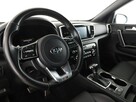 Kia Sportage GT-Line mHEV automat skóra navi kamera tempomat - 14