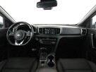 Kia Sportage GT-Line mHEV automat skóra navi kamera tempomat - 15