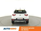 Kia Stonic klima auto grzane fotele czujniki parkowania - 6
