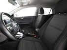 Kia Stonic klima auto grzane fotele czujniki parkowania - 13