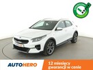 Kia XCeed JBL Premium navi kamera grzane fotele BiLED tempomat - 1